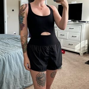 Free People Movement